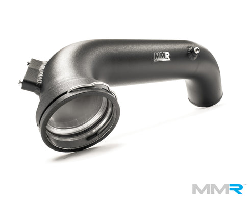 KIT DE TUYAUX DE CHARGE DE PERFORMANCE MMR E90/E92/E93 2011-2013